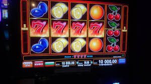 tb totobet baccarat live table with dealer, card layout, and betting positions