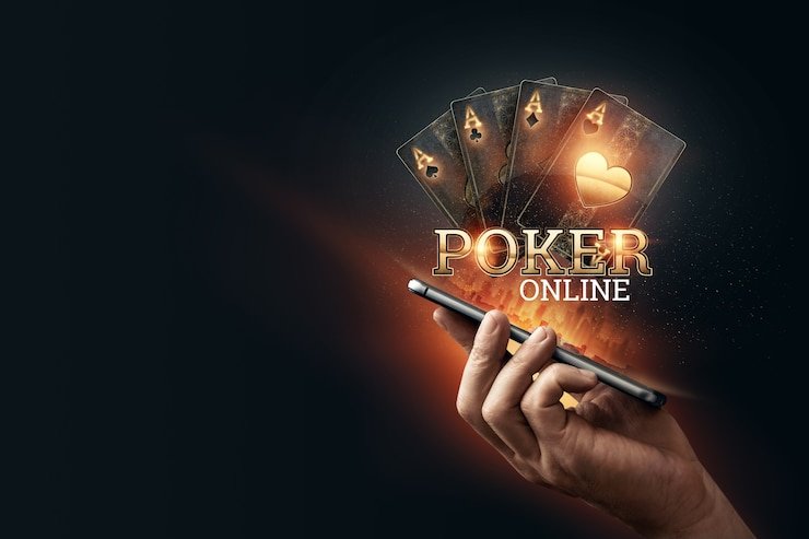 Bet sizing controls and balance display on Fortune Tiger game screen at tb totobet