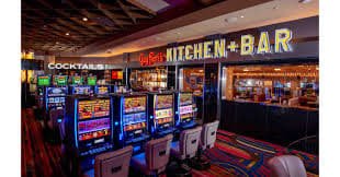 tb totobet game lobby showing Fortune Tiger alongside other slots, football betting, and live casino options