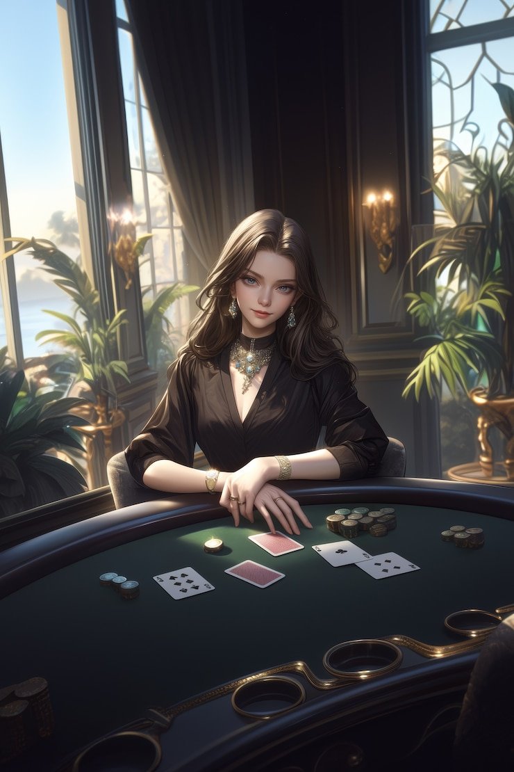 Live roulette table on tb totobet with multi-camera studio setup and professional croupier