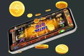 tb totobet roulette betting layout showing inside and outside bet positions